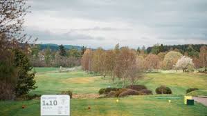 Image result for Carrbridge Golf Club