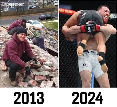 Image result for მერაბი