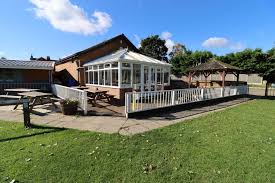 Image result for Ancaster Scrabble Club