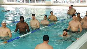 Image result for Rugby Swimming Club