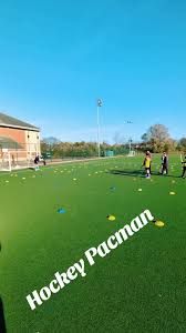 Image result for North Shields Hockey Club