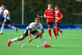 Image result for Brooklands Hockey Club