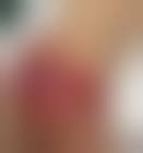 Image result for road rash motorcycle