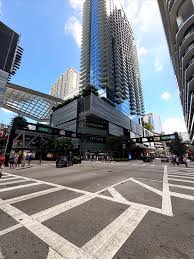 Image result for photos de mi...ved=0CCsQsAQwAA