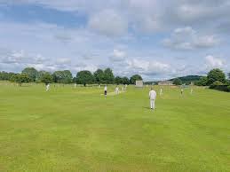 Image result for Ledsham Cricket Club