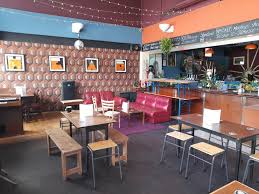 Image result for Stretford Cricket Club