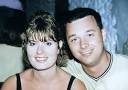 How could I not know?' asks the wife of the 'Thursday Rapist ...