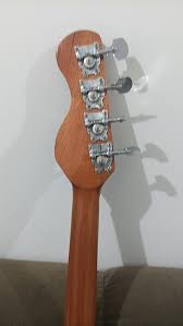 Resultado de imagem para tonante finder