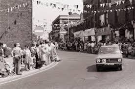 Image result for Tyldesley Rugby Union Football Club