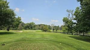 Image result for Horton Golf Club