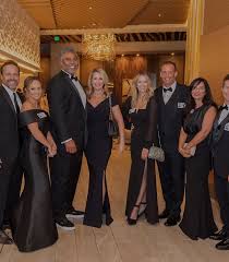 Image result for Lincoln Eastgate Club