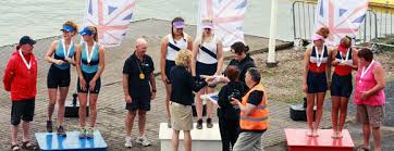 Image result for Globe Rowing Club