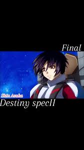 「ユウナ・ロマ・セイラン 機動戦士ガンダムSEED DESTINY」の画像検索結果