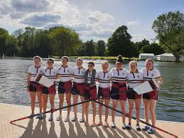 Image result for City Of Bristol Rowing Club