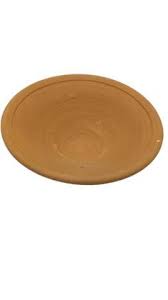 Image result for alguidar