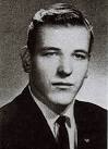 Eagle Scouts in the 1960's