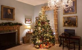 Image result for Gloucester Taijutsu Kai Self Defence