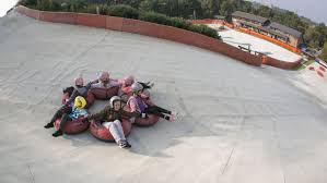 Image result for Norfolk Ski & Snow Tubing Club