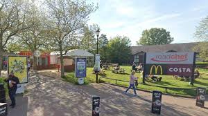 Image result for Taunton Deane