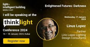 Image result for thinklight