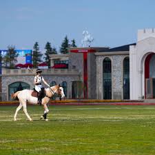 Image result for Oxford University Riding Club