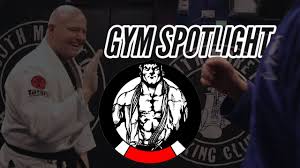 Image result for Didcot Judo and Karate Club