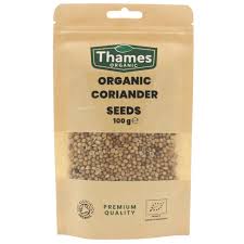 Image result for Thames Valley Spice
