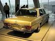 Mercedes-Benz 300SEL 6.3 - Wikipedia, the free encyclopedia