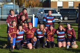 Image result for Wheatley Rufc