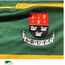 Image result for Selby Rugby Union Football Club