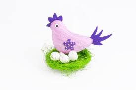 Attēlu rezultāti vaicājumam “Grus grus eggs”