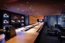 Image result for Romiley Arms Hotel Bowling Club