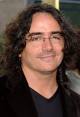 Brad Silberling - IMDb