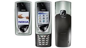 Image result for nokia sliding qwerty