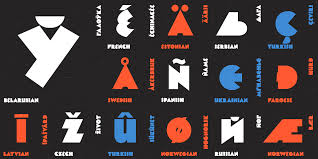 Image result for Unovis