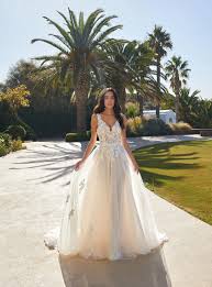 Image result for cosmobella