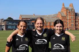 Image result for Coalpit Heath Cricket Club