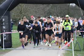 Image result for Running Club Regent's Park - We Run