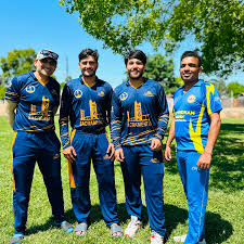 Image result for Wandham Cricket Club