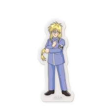 「武者コージ 南国少年パプワくん」の画像検索結果