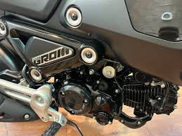 「*MSX全員 賛68」的圖片搜尋結果