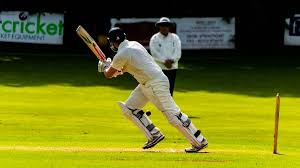 Image result for Morton Colliery Cricket Club