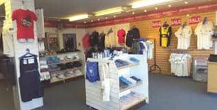 Image result for Shelf Cricket Club