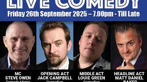 Image result for Sileby Town Cc