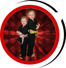 Image result for Vipers Thai/Kickboxing School