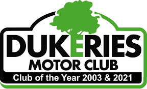Image result for Stockport Motor Club
