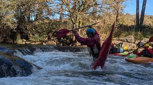 Image result for Frome Canoe Club