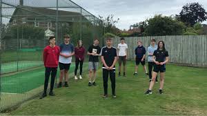 Image result for Farnsfield Cricket Club