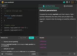 Image result for Javascript