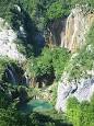 Waterfall - Wikipedia, the free encyclopedia